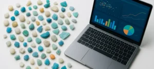 Can AI Improve Microplastic Characterization and Analysis?
