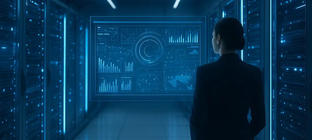 OpenAI Data Shows Legal Sector AI Adoption Surged 108x