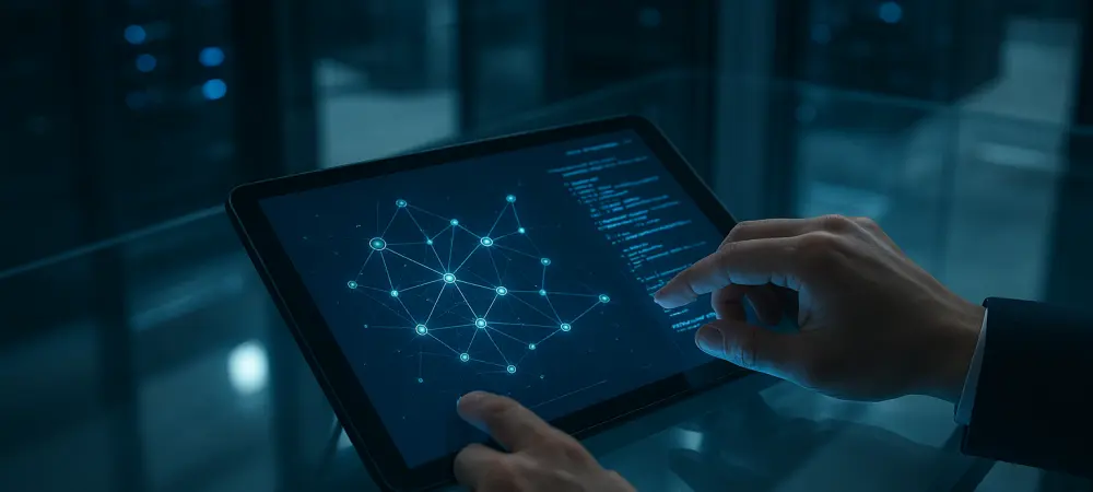 Can AI Use Social Engineering to Bypass Security Audits?