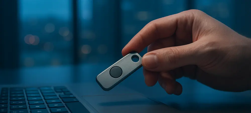 Amazon’s Generic Order Emails Raise Major Phishing Risks