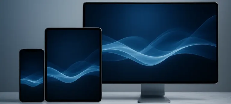 Apple Releases Seventh Betas for iOS 27 and Next-Gen Systems