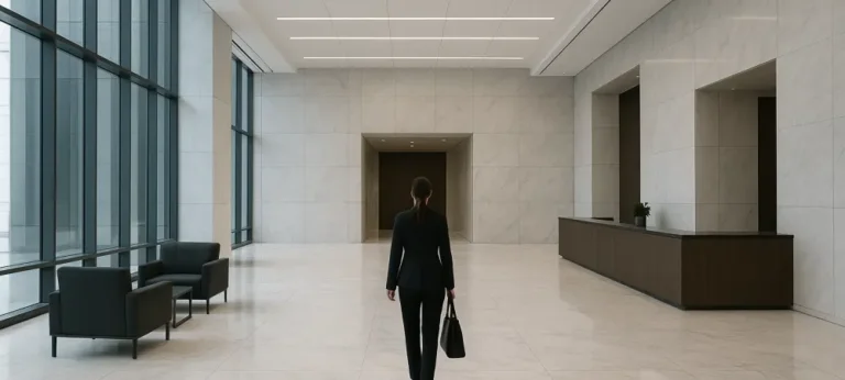 Can Law Truly Protect Workers From Workplace Harassment?