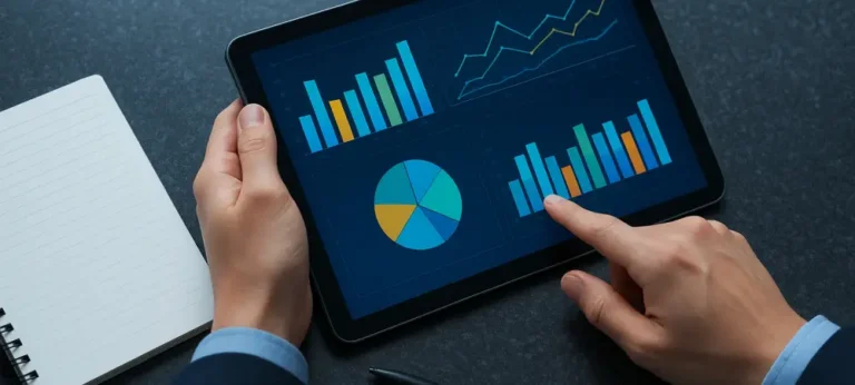 How to Rescue a Stalled Business Central ERP Rollout