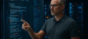 AI Evolution: Why Human Oversight Remains Vital in DevOps