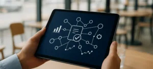 How Is Conversational AI Reshaping Embedded Payments?