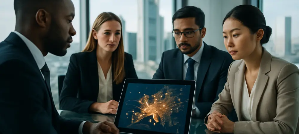 Key Factors for the Successful Launch of the Digital Euro