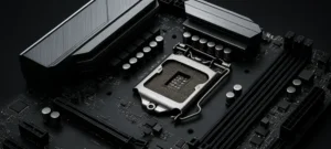 Why Is Linux Making TSC Mandatory for x86 Processors?