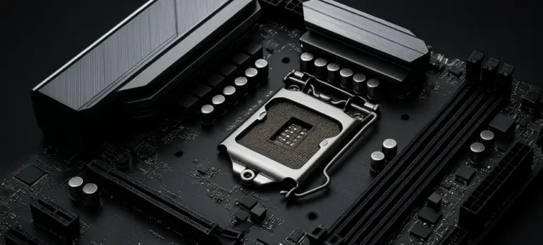 Why Is Linux Making TSC Mandatory for x86 Processors?