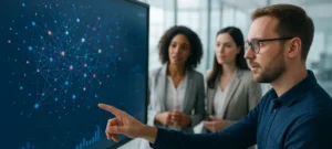 Is Your B2B Strategy Ready for the Generative Search Era?