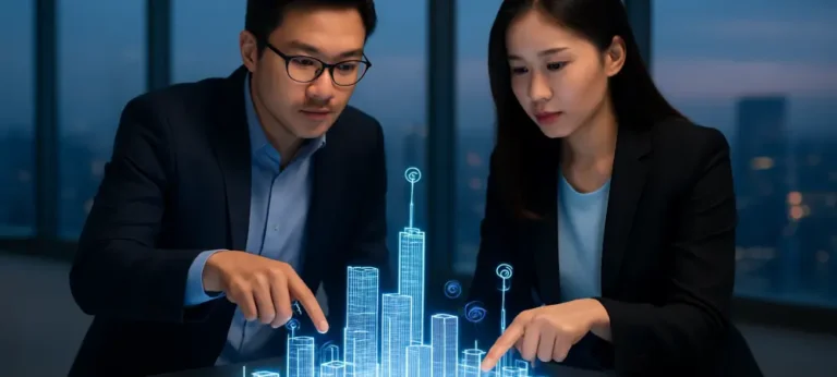 How Will Vietnam’s New Strategy Redefine Talent?