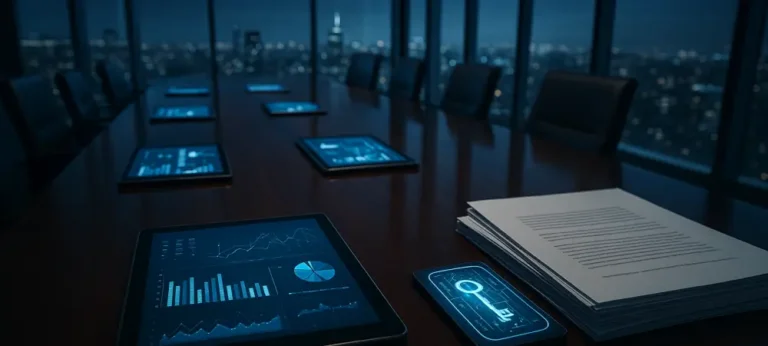 Will the End of Cyber Liability Shields Risk Corporate Safety?