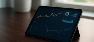 How Are U.S. Policy Shifts Fueling the New Bitcoin Rally?