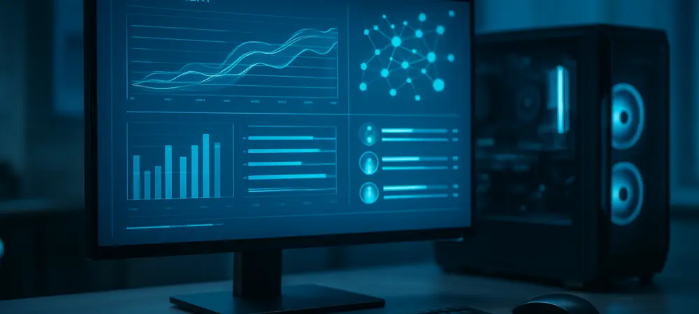 AI-Driven Recruitment Automation – Review