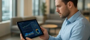 Graebel Launches Switch AI to Support Employee Relocations