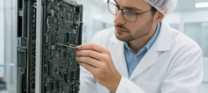 IBM Unveils New Hybrid Chip for Mainframe and Arm Workloads
