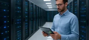 The Economic Shift Toward Payment System Modernization