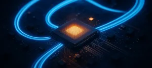 Trend Analysis: Agentic AI Loop Architecture