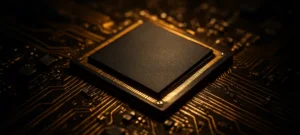 Why Is Nvidia Dominating the Agentic AI Inference Market?