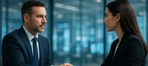 HR Services Shift From Vendor Models to Strategic Partnerships