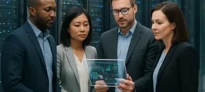Why Is Cloud Vendor Lock-In Back on the CIO Agenda?