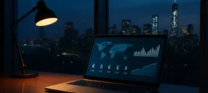 Can Visa Enable 24/7 Global Stablecoin Settlements?