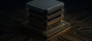 AMD Invests $10 Billion to Expand Chip Production in Germany
