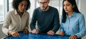 Can GLM-5.3 Redefine the Future of Practical AI Benchmarks?