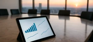 How Can Publishers Optimize SEO for the Age of AI Discovery?