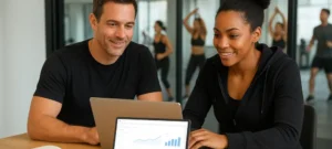 Best Fitness CRM Software for Small Studios in 2026