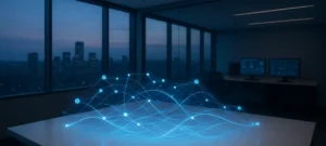 How Is Marketing Automation Changing in the Modern B2B Era?