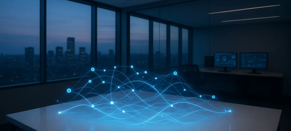 How Is Marketing Automation Changing in the Modern B2B Era?