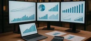 Does California Limit Noneconomic Damages in FEHA Lawsuits?