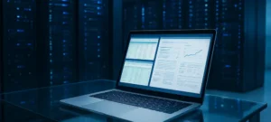 Fuse Launches AI Terminal for Commercial Insurance Data