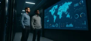 How Will Cisco Cloud Control Redefine Agentic IT Operations?