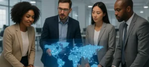 How Can AI Data Architecture Drive Smarter Business Decisions?