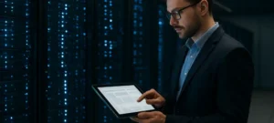 Is GlobalProtect VPN Compromising Enterprise Security?