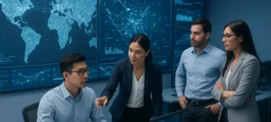 Fortinet and Alestra Automate Cybersecurity for Mexico Telecom