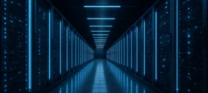 Modernizing Legacy Systems for Real-Time AI Performance