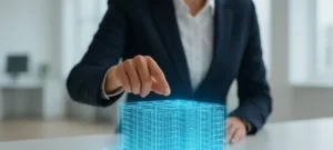 Is NVIDIA Moving From Chipmaker to AI Infrastructure Giant?