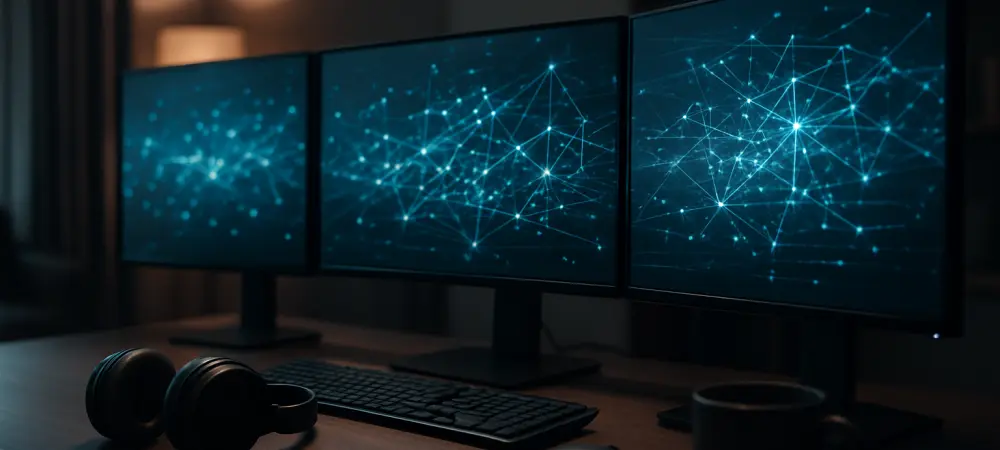 Apeing Emerges as a Community-Driven Rival to Crypto Giants