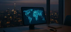 How Will LayerZero’s ATLAS Redefine Global Finance?