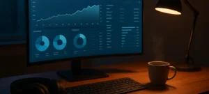 Which DeFi Protocols Are Best for Revenue-Driven Investing?
