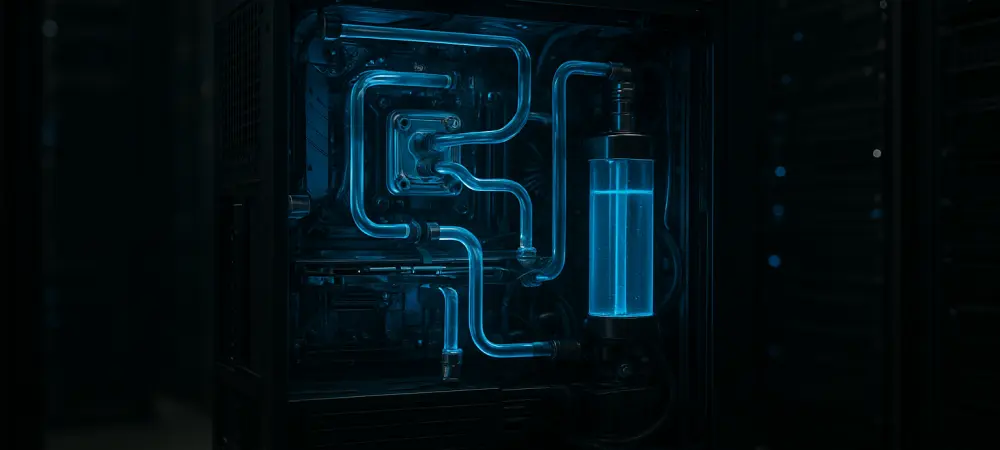 Can AI Master Fluid Dynamics Through HydroGym?