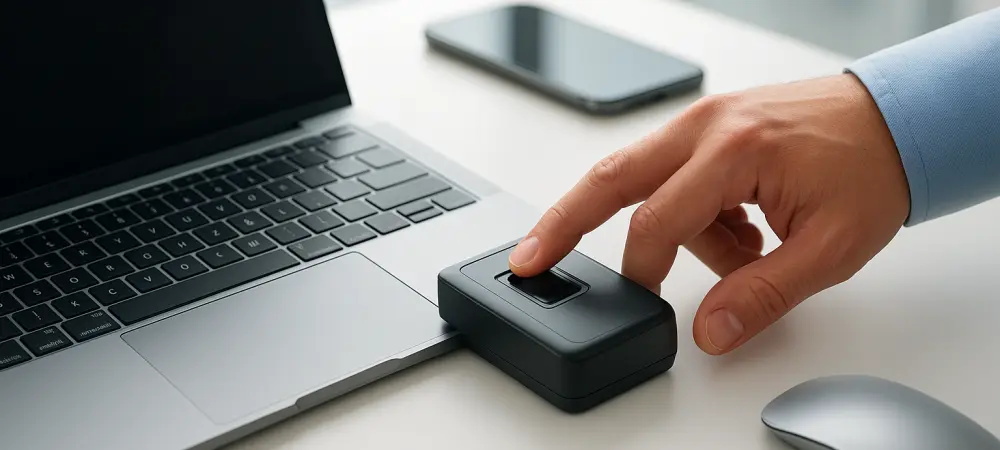 ChatGPT Evolves Into an Agentic Personal Work Assistant