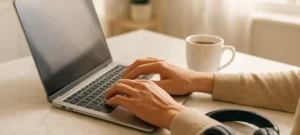 The Licensing War That Shaped the Linux Desktop Landscape