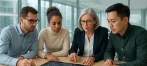 Technical and AI Skills Boost Hiring Success for 2026 Jobs