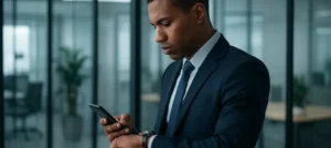 Study Shows Faster Response Times Significantly Boost Hiring Chances