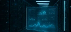How Is Oura Redefining CX With the TCX Score?