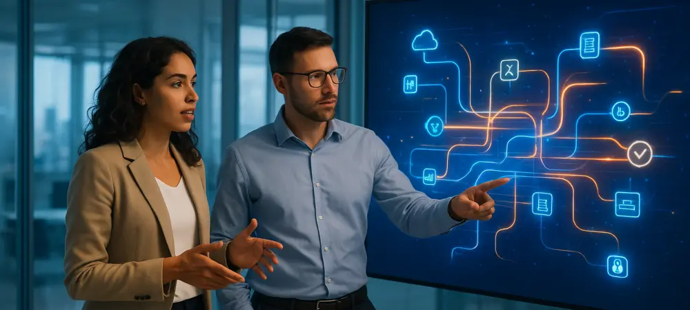 Why Do Customers Still Demand Humans in the AI Era?