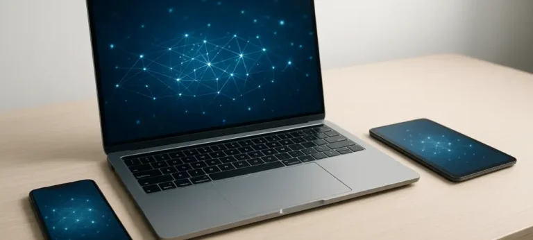 How Can HR and IT Collaborate to Lead in the AI Era?